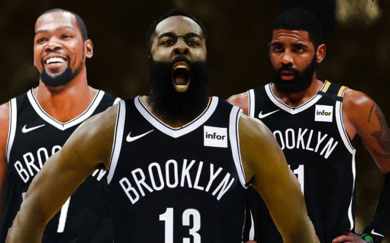 Kevin Durant James Harden Kyrie Irving.jpg