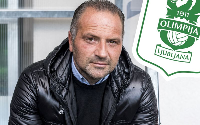 stankovic.jpg