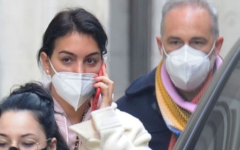Georgina Rodriguez 2.JPG