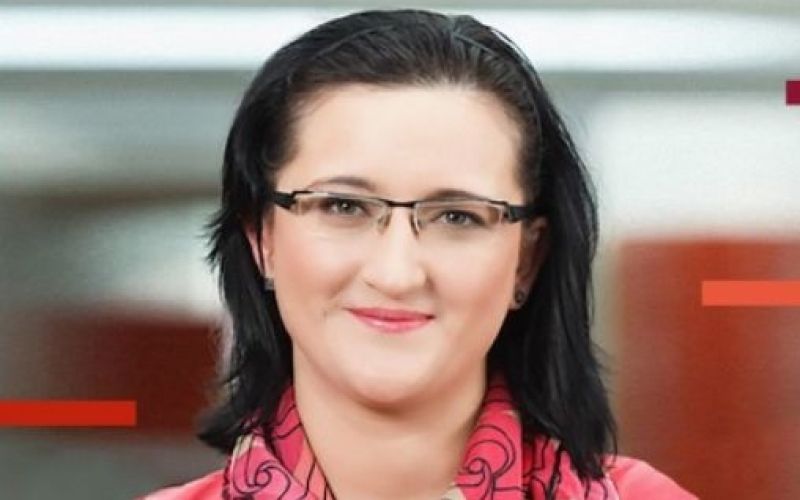 marinka žitnik.jpg