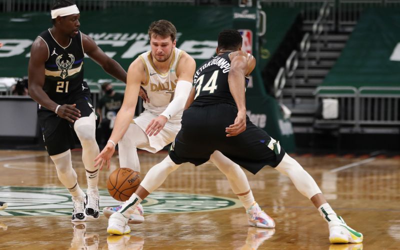 doncic 1 re.JPG