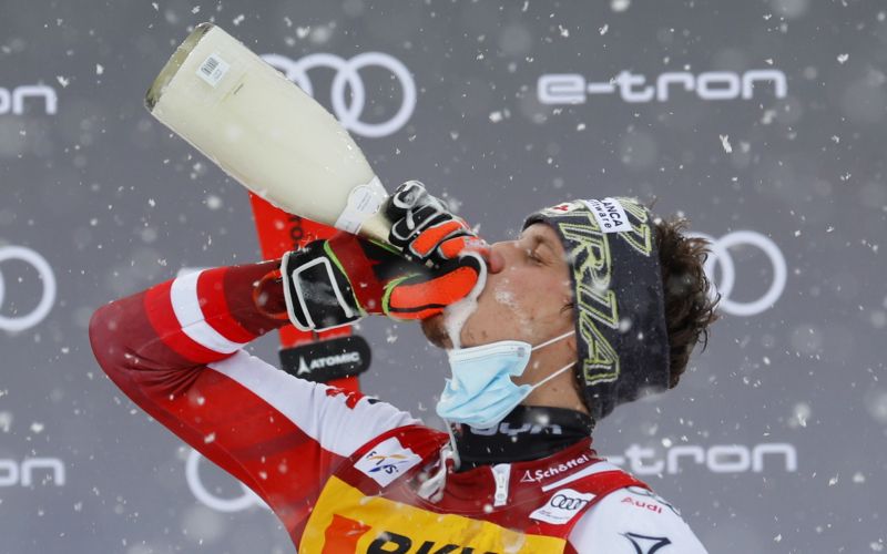 Manuel Feller.JPG