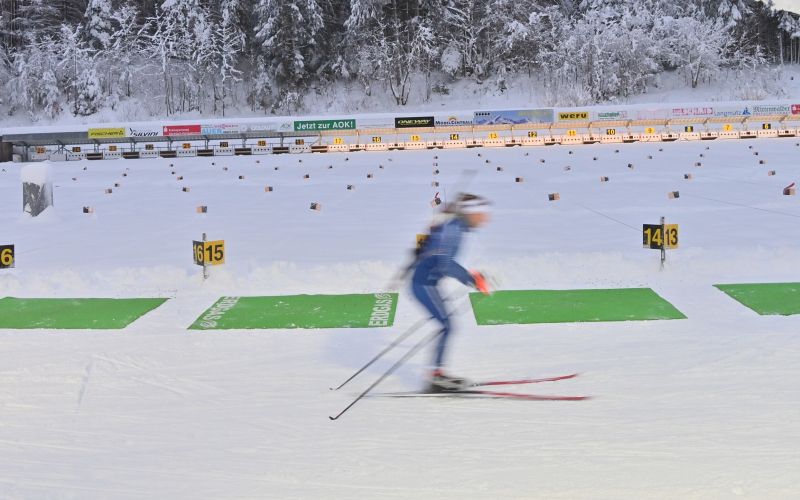 biatlon.jpg