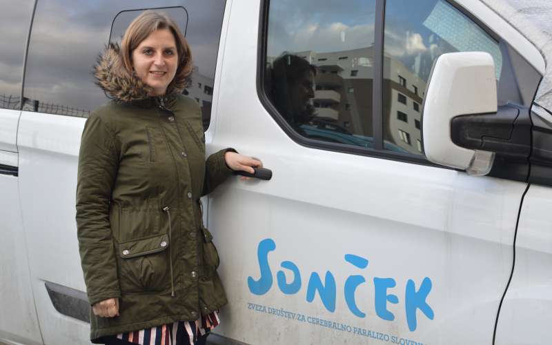 gordana-bači, vdc-sonček-murska-sobota