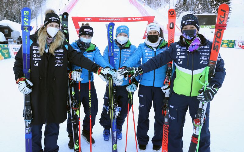 slovenke zlata lisica.JPG