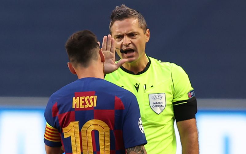 skomina messi.jpg