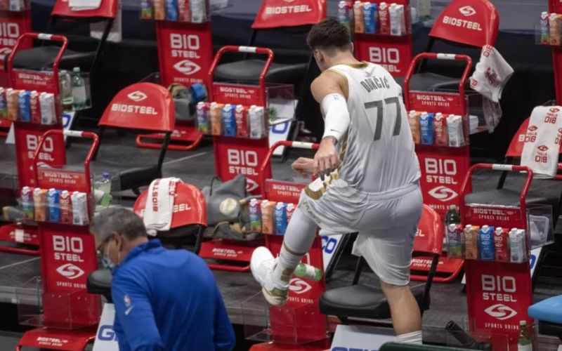doncic 2.jpg