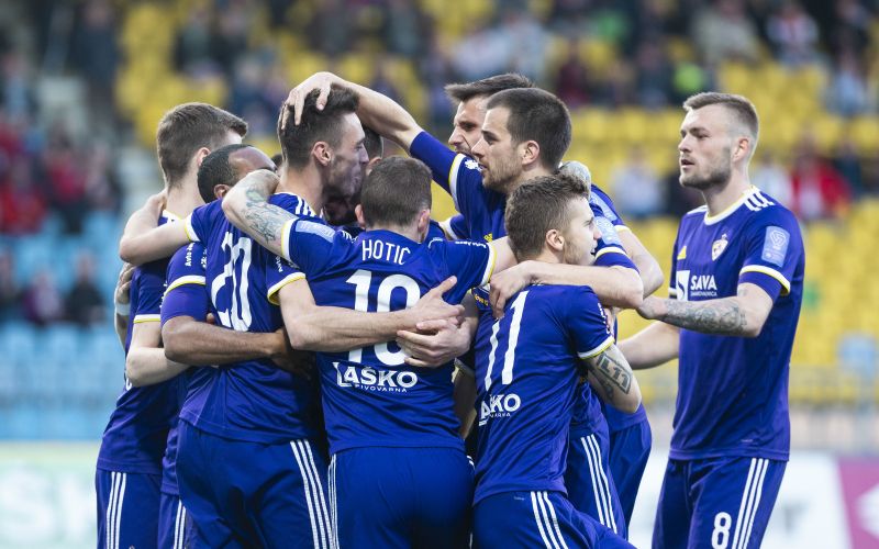 maribor 2019.jpg