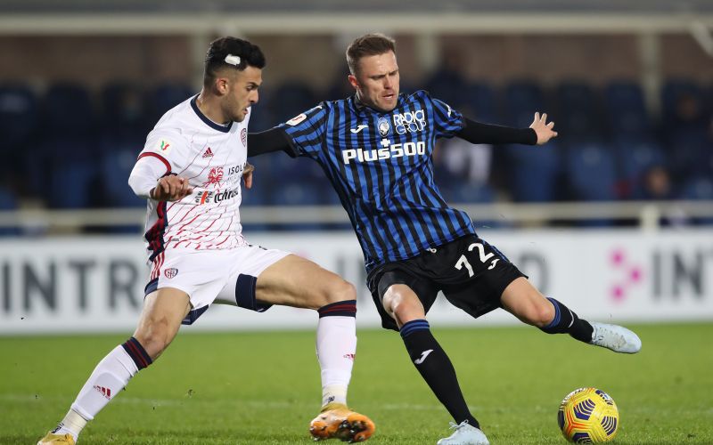 ilicic 21 pm.jpg