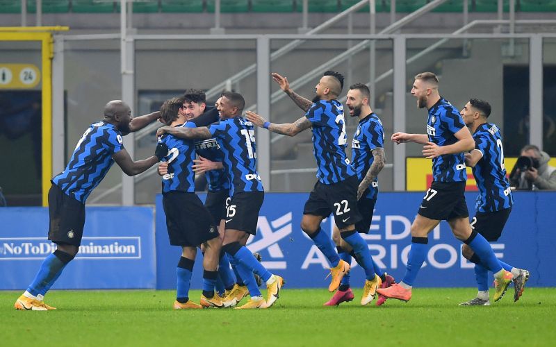 inter 21 re