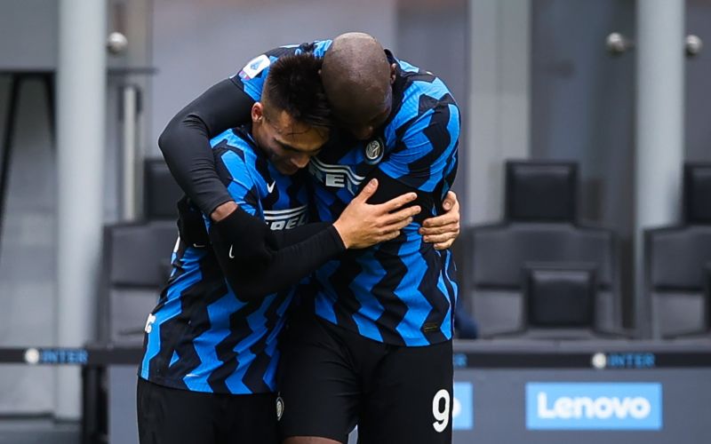inter.jpg