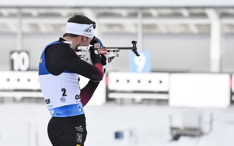 Tarjei Boe.jpg