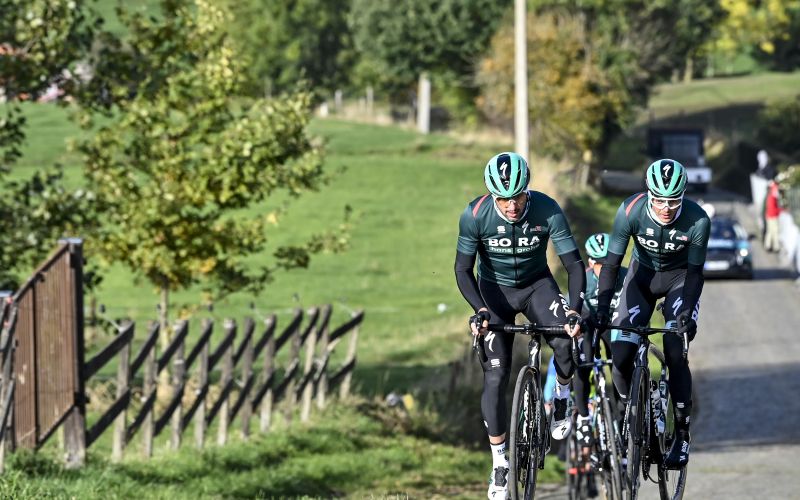 BORA – hansgrohe pm.jpg