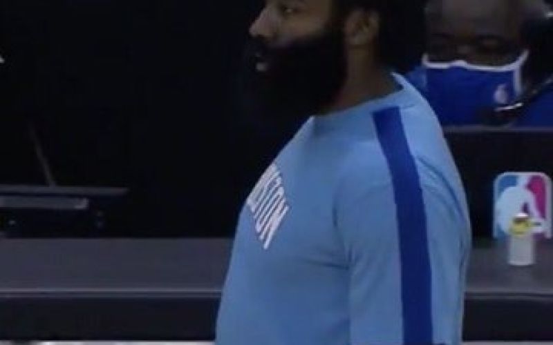 harden prej.jpg