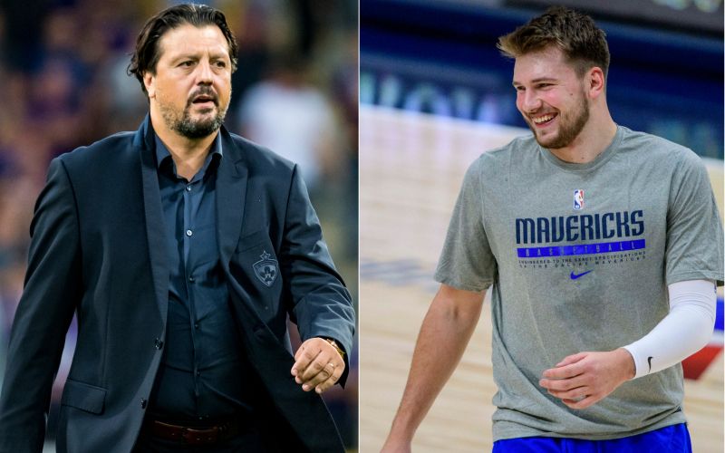 zahovic doncic.jpg