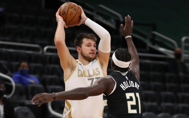 luka doncic.jpg