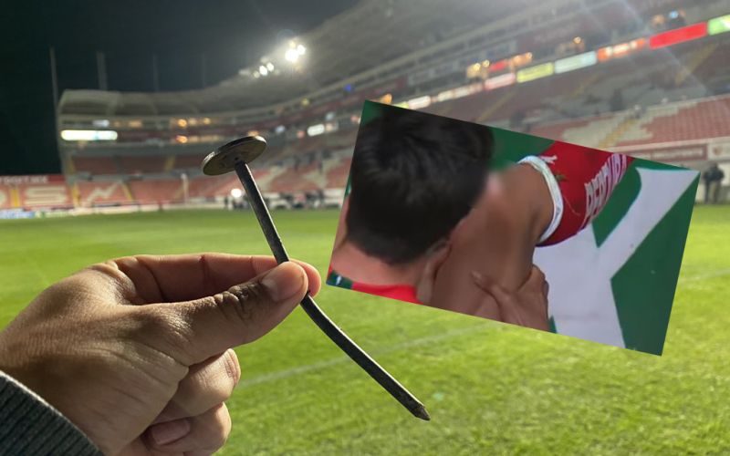 zebelj bilbao.jpg