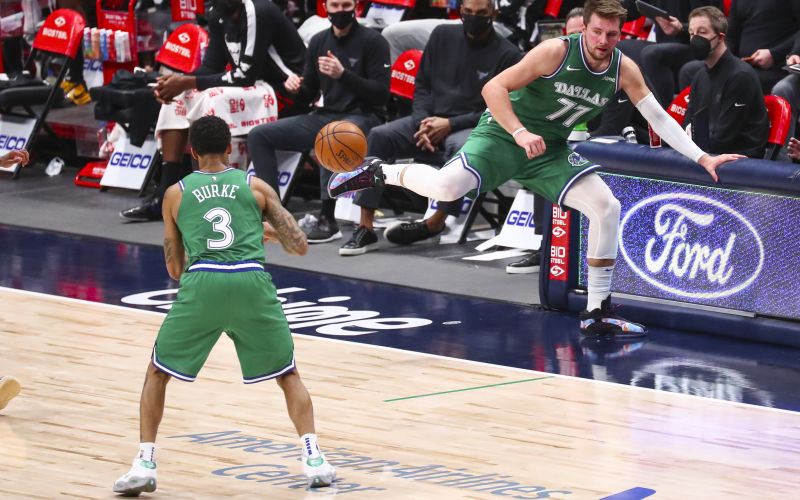 doncic.JPG