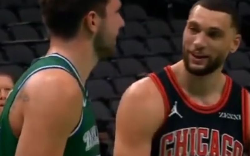 doncic lavine.jpg