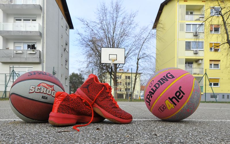 murska-sobota, težave-mladih-športnikov