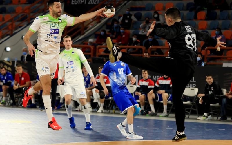 gajic rusija re.JPG