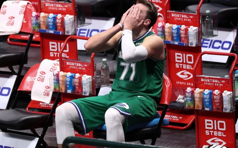 luka doncic dallas chicago.jpg