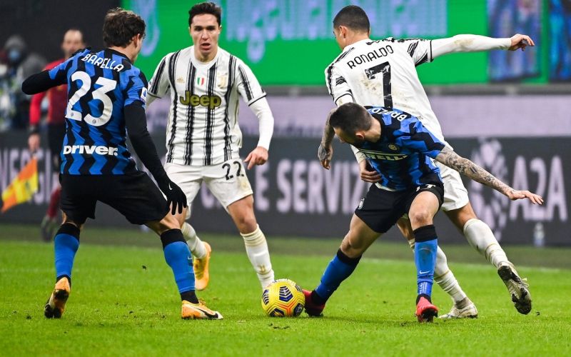 inter juventus cristiano ronaldo pm.jpg