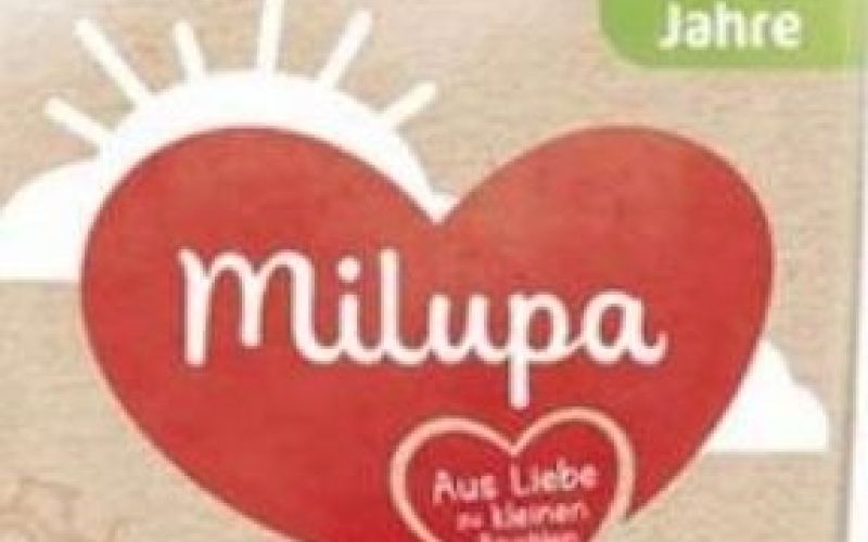 milupa, musli.jpg