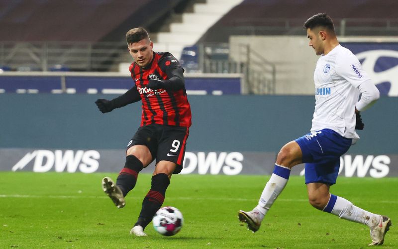 luka jovic eintracht re.JPG