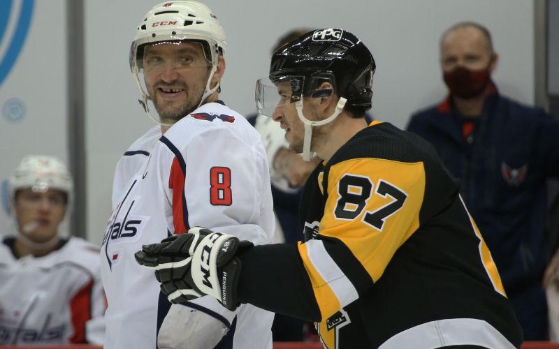 oveckin crosby 21 pm.jpg
