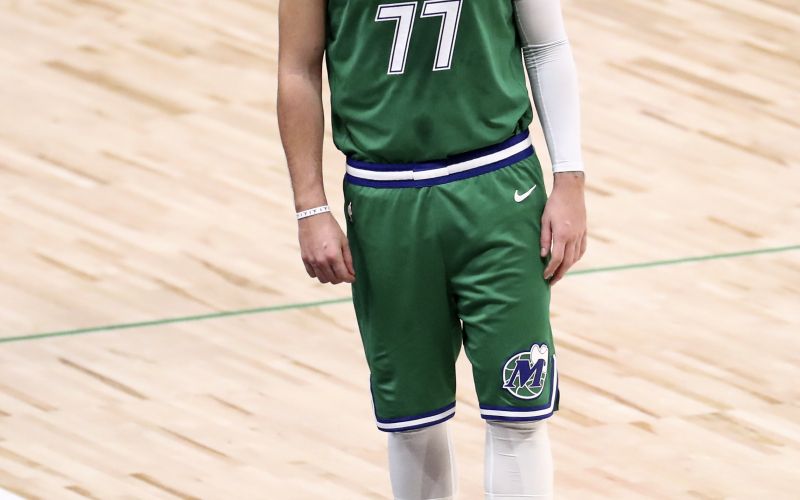 luka doncic.JPG