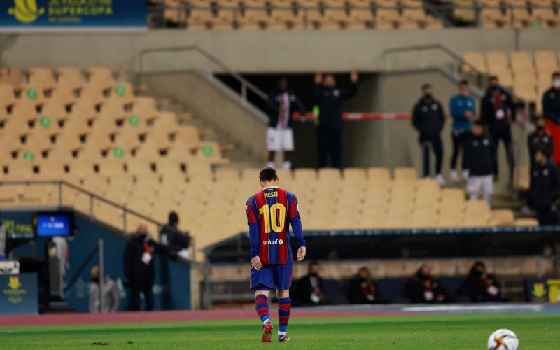 lionel messi barcelona re.JPG