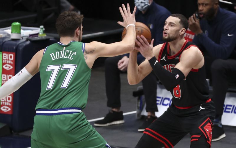 doncic lavine chicago dallas.JPG