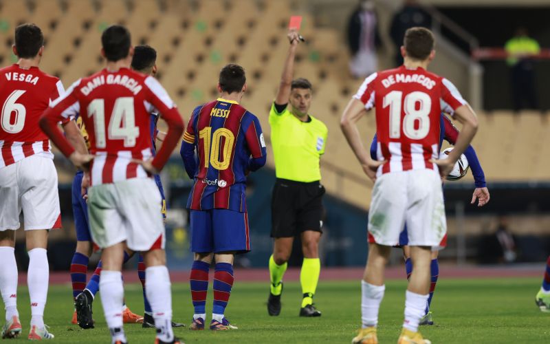 lionel messi.JPG