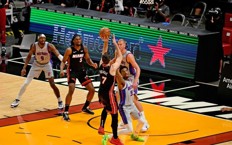 goran dragic miami pm.jpg