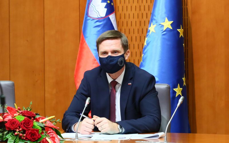 igor zorcic dz.jpg