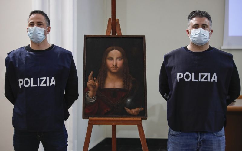 kopija-salvator-mundi