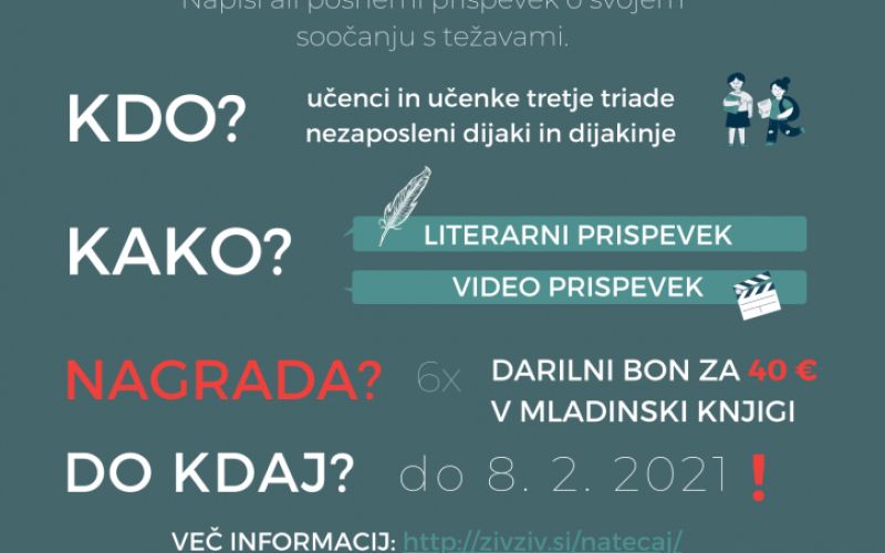 A se štekaš - natečaj za mlade.jpg
