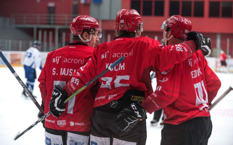 jesenice 20 dj.jpg
