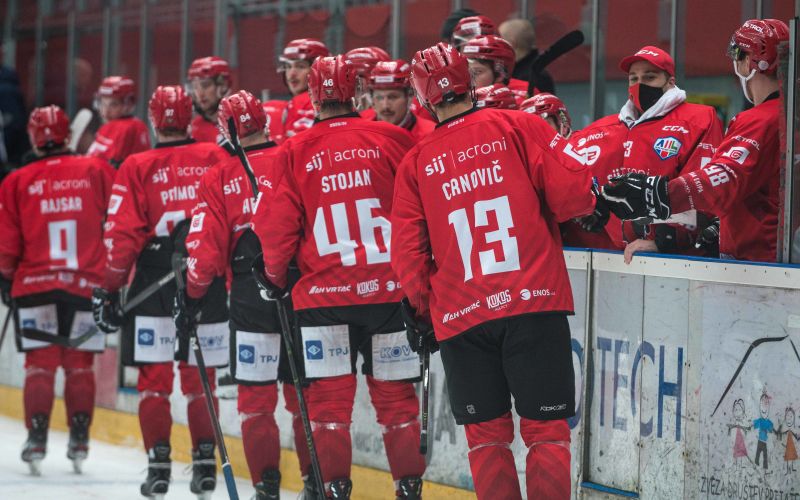 jesenice 20 dj.jpg