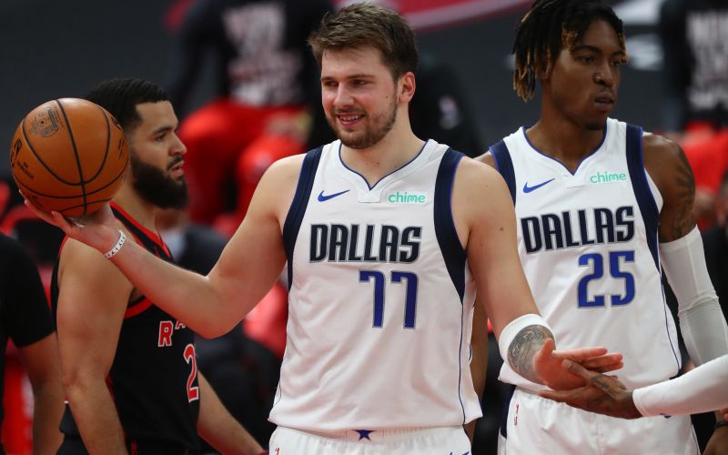 doncic dallas re.JPG