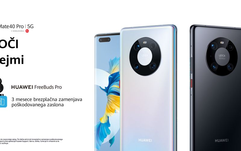 Huawei Mate 40 Pro_prednaročilo.jpg
