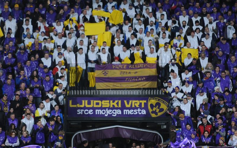 maribor.JPG