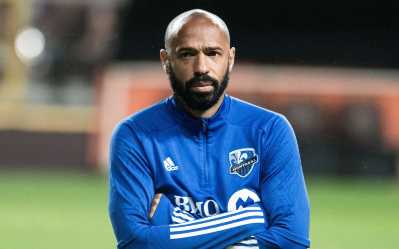 thierry henry.jpg
