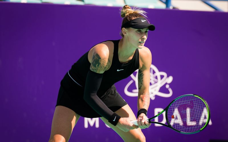 hercog.jpg