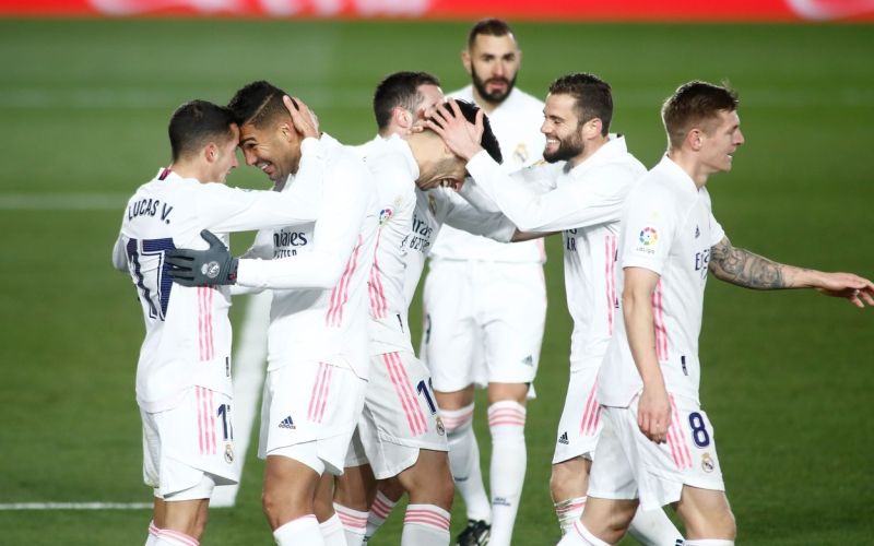 real madrid re.jpg