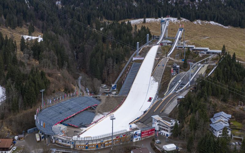 oberstdorf.jpg