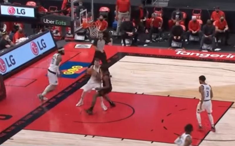 doncic komolec.jpg