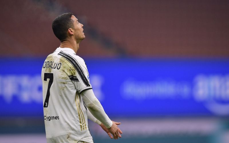 cristiano ronaldo juventus pm.jpg