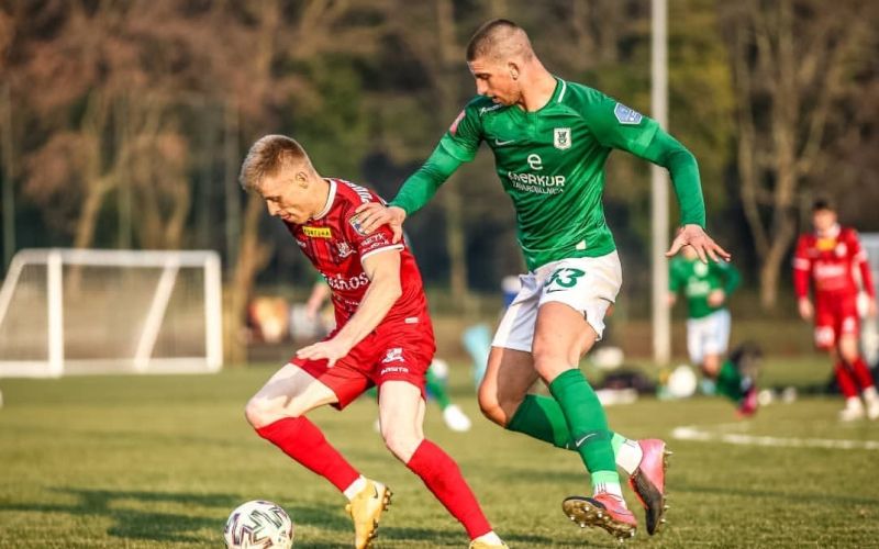 olimpija zeljkovic.jpg